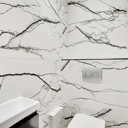 Authentique - 1br- 2p- Voltaire * Paris